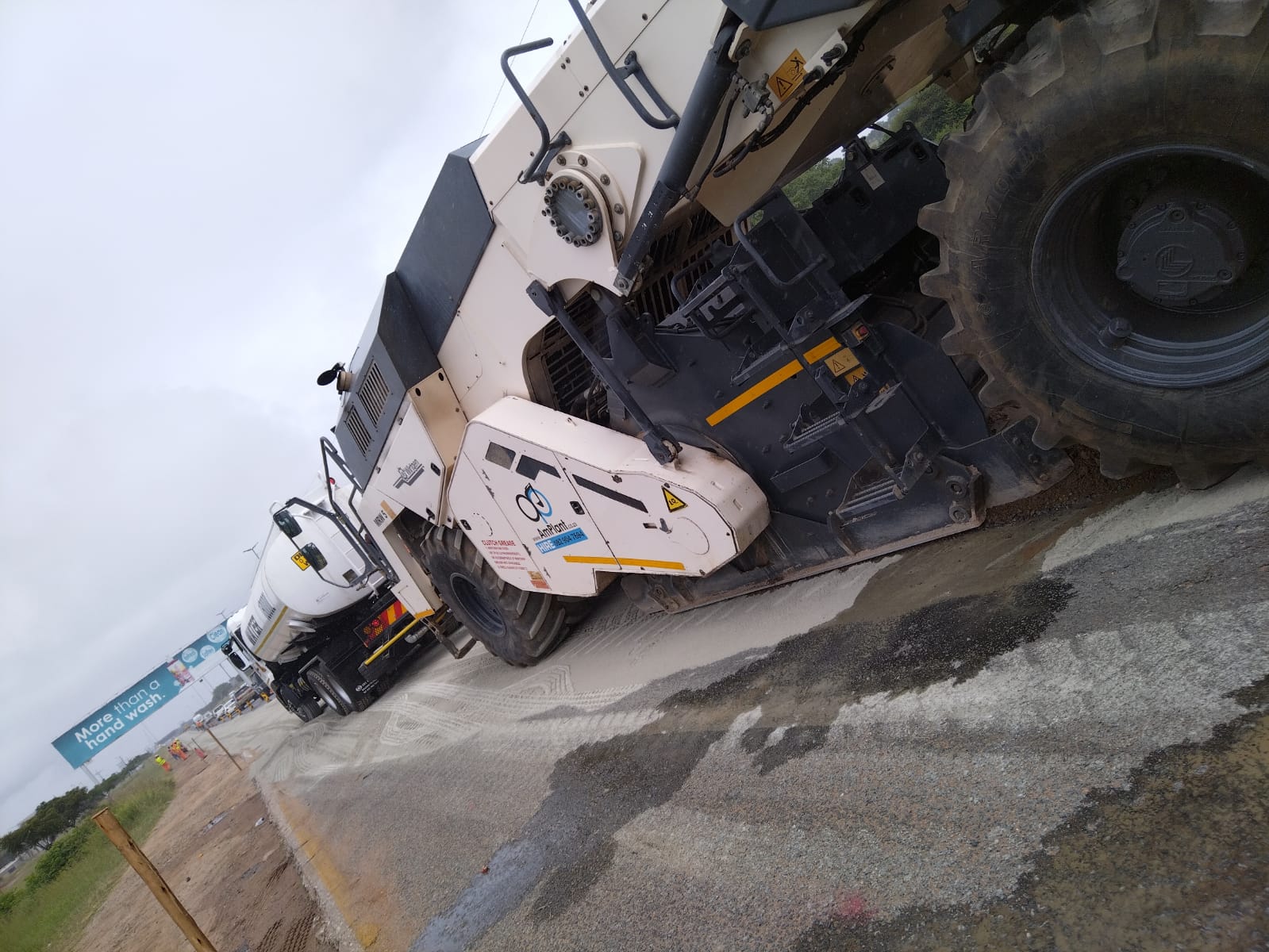 WhatsApp Image 2025-02-13 at 11.12.13_2cf39a20