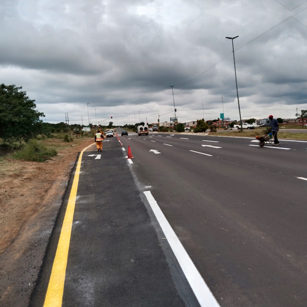 WhatsApp Image 2025-03-19 at 11.41.58_79c83d9d