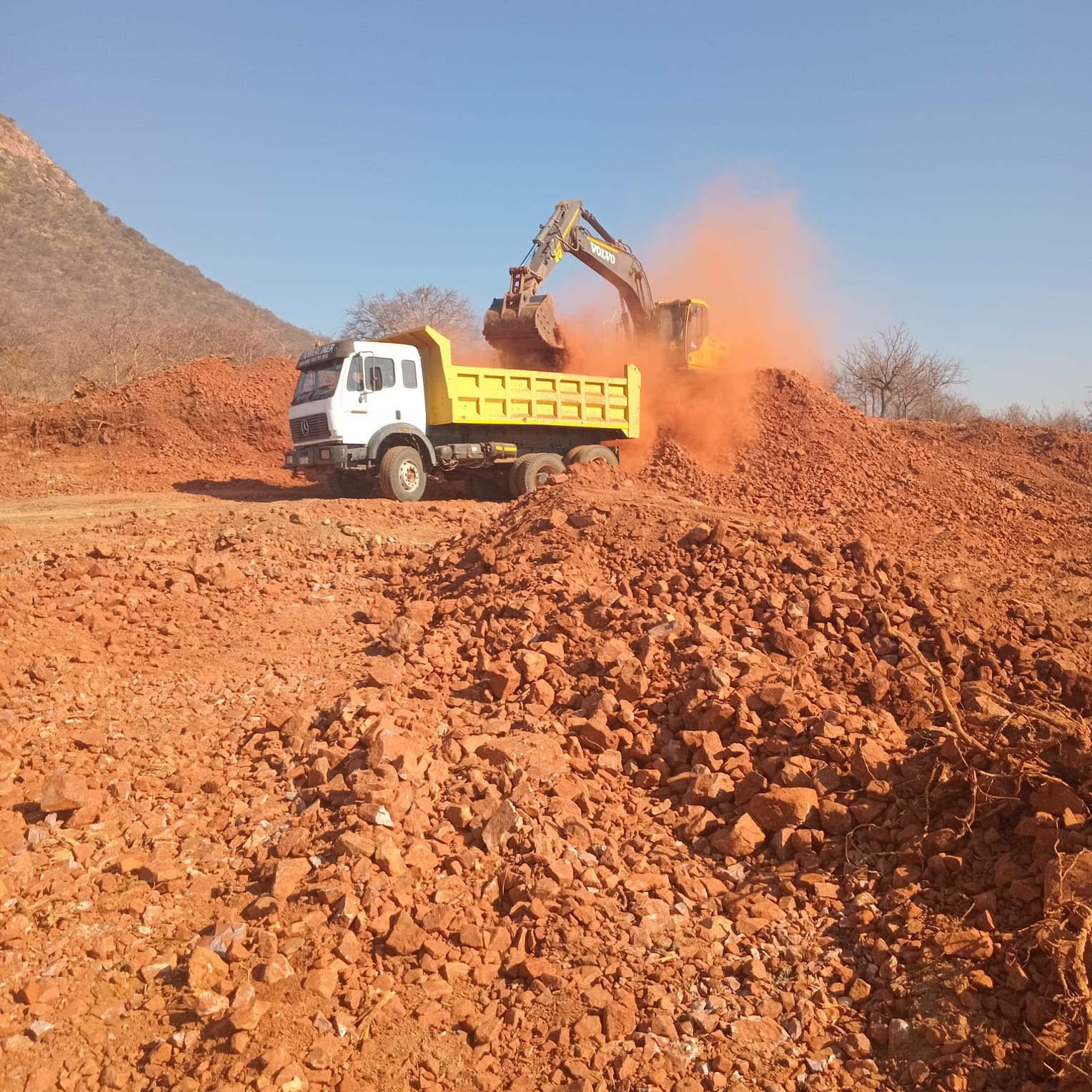 WhatsApp Image 2025-07-25 at 09.53.54_e6aff47d