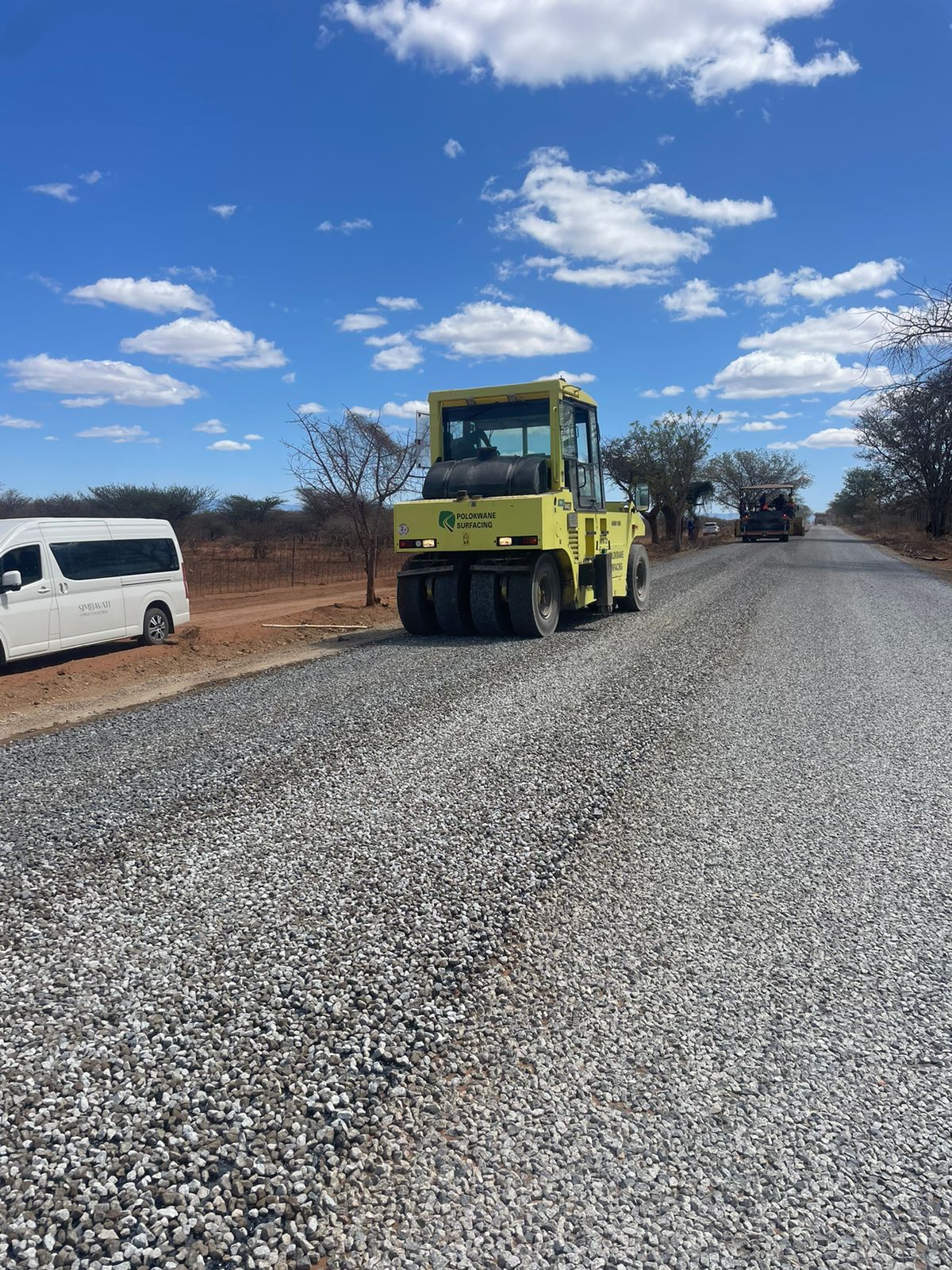 WhatsApp Image 2025-08-20 at 09.39.12_2196c47b