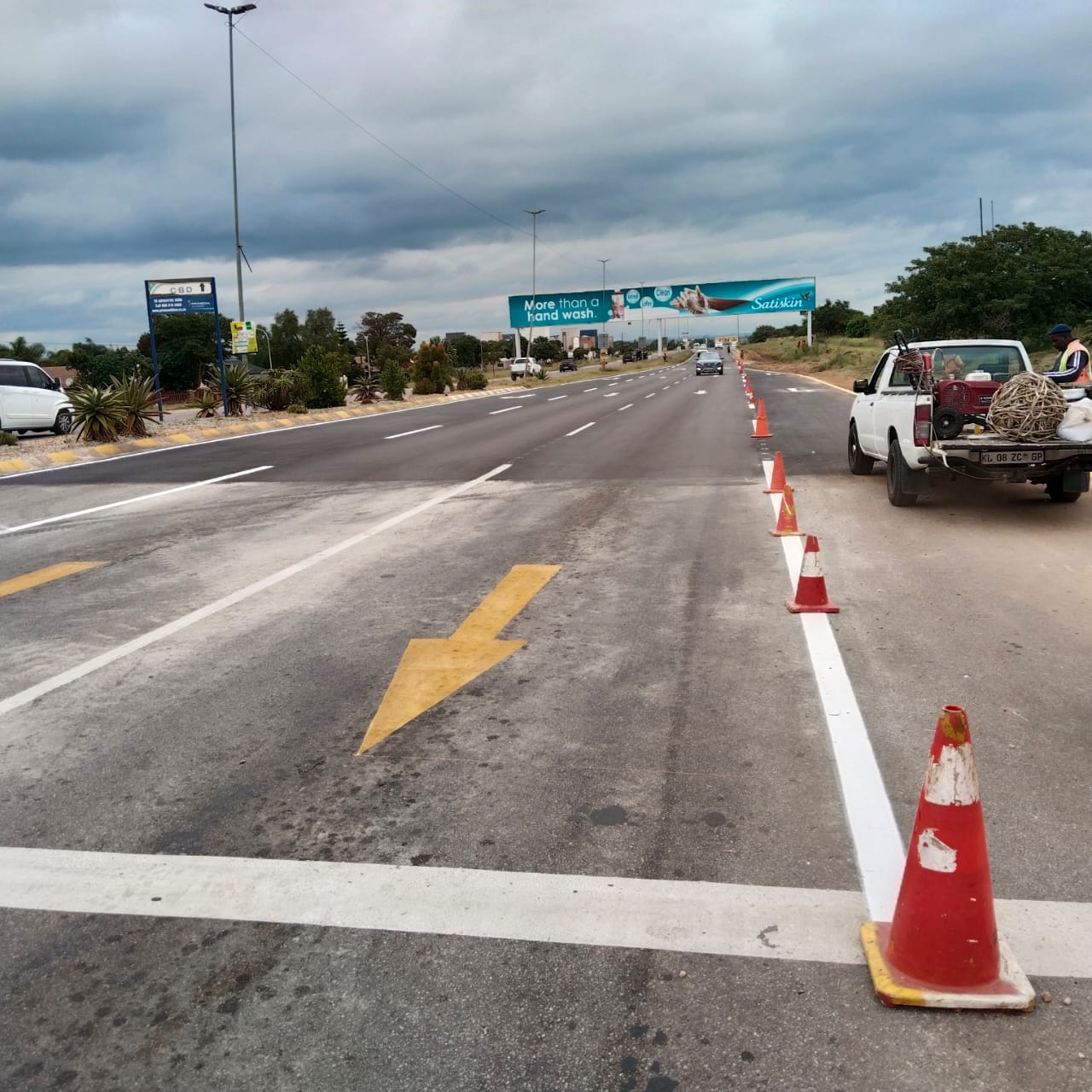 WhatsApp Image 2025-03-19 at 11.41.57_e22b7722